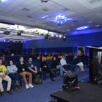 Imagens 30 CIAED - LOTE 4 (6)
