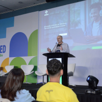 Imagens 30 CIAED - LOTE 4 (6)