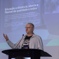 Imagens 30 CIAED - LOTE 4 (6)