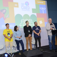 Imagens 30 CIAED - LOTE 4 (6)