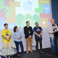 Imagens 30 CIAED - LOTE 4 (6)