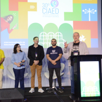 Imagens 30 CIAED - LOTE 4 (6)