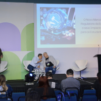 Imagens 30 CIAED - LOTE 4 (6)