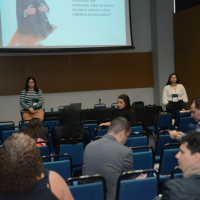 Imagens 30 CIAED - LOTE 4 (6)