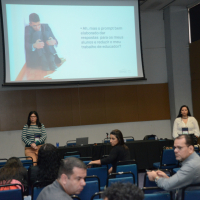 Imagens 30 CIAED - LOTE 4 (6)