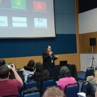 Imagens 30 CIAED - LOTE 4 (6)