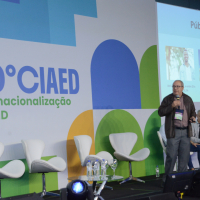 Imagens 30 CIAED - LOTE 4 (6)