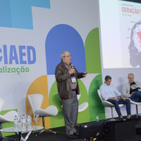 Imagens 30 CIAED - LOTE 4 (6)