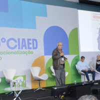 Imagens 30 CIAED - LOTE 4 (6)