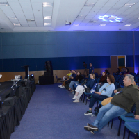 Imagens 30 CIAED - LOTE 4 (6)
