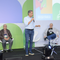 Imagens 30 CIAED - LOTE 4 (6)