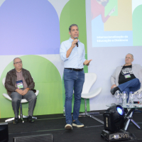 Imagens 30 CIAED - LOTE 4 (6)