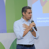 Imagens 30 CIAED - LOTE 4 (6)