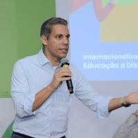 Imagens 30 CIAED - LOTE 4 (6)