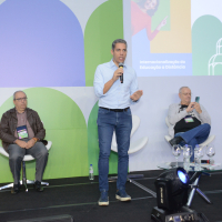 Imagens 30 CIAED - LOTE 4 (6)