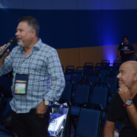 Imagens 30 CIAED - LOTE 4 (6)