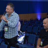 Imagens 30 CIAED - LOTE 4 (6)