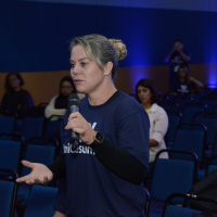 Imagens 30 CIAED - LOTE 4 (6)