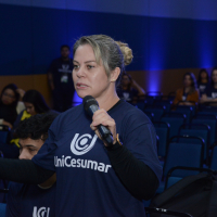 Imagens 30 CIAED - LOTE 4 (6)