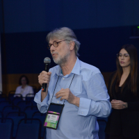 Imagens 30 CIAED - LOTE 4 (6)