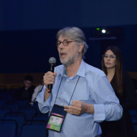 Imagens 30 CIAED - LOTE 4 (6)