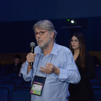 Imagens 30 CIAED - LOTE 4 (6)