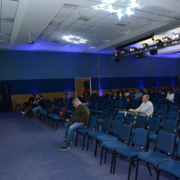 Imagens 30 CIAED - LOTE 4 (6)