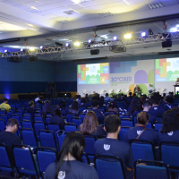 Imagens 30 CIAED - LOTE 4 (6)