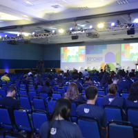 Imagens 30 CIAED - LOTE 4 (6)