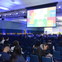 Imagens 30 CIAED - LOTE 4 (6)