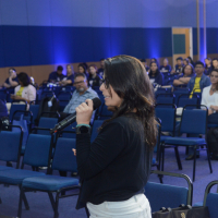 Imagens 30 CIAED - LOTE 4 (6)