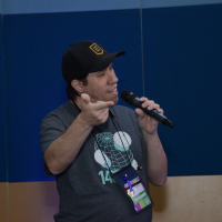 Imagens 30 CIAED - LOTE 4 (7)