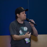Imagens 30 CIAED - LOTE 4 (7)
