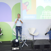 Imagens 30 CIAED - LOTE 4 (7)