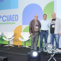 Imagens 30 CIAED - LOTE 4 (7)