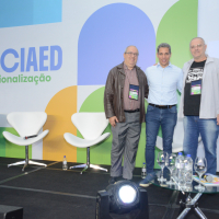 Imagens 30 CIAED - LOTE 4 (7)
