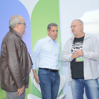 Imagens 30 CIAED - LOTE 4 (7)