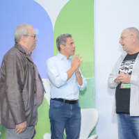 Imagens 30 CIAED - LOTE 4 (7)