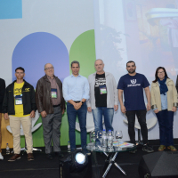 Imagens 30 CIAED - LOTE 4 (7)