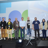 Imagens 30 CIAED - LOTE 4 (7)
