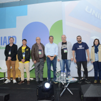 Imagens 30 CIAED - LOTE 4 (7)