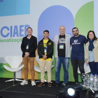Imagens 30 CIAED - LOTE 4 (7)