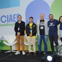 Imagens 30 CIAED - LOTE 4 (7)