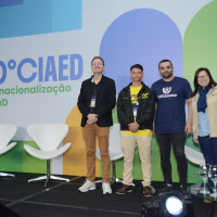 Imagens 30 CIAED - LOTE 4 (7)