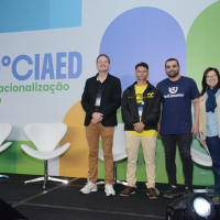 Imagens 30 CIAED - LOTE 4 (7)