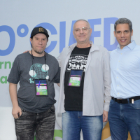 Imagens 30 CIAED - LOTE 4 (7)