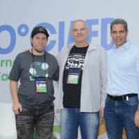 Imagens 30 CIAED - LOTE 4 (7)