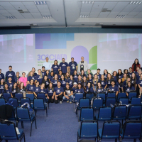 Imagens 30 CIAED - LOTE 4 (7)