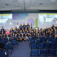 Imagens 30 CIAED - LOTE 4 (7)