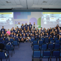 Imagens 30 CIAED - LOTE 4 (7)